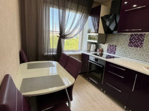 Апартаменты Созвездие Камчатки рядом со Сквером