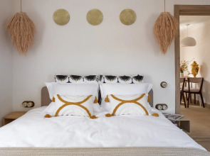 Частный дом Dacha2023