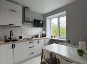 Квартира Уютная квартира