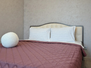 Квартира на Баумана Milli House