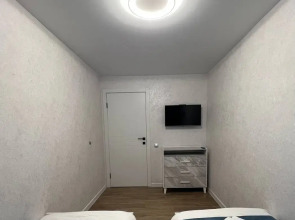 Апартаменты Созвездие Камчатки в Центре Города