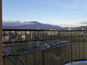 Квартира Атлант Алушта 3