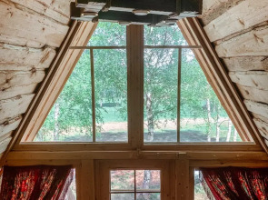 База отдыха ZAгород