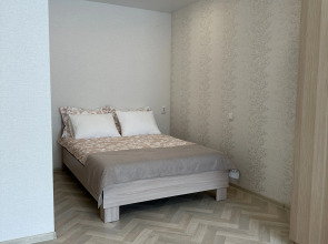 Квартира Чистопольская 85А