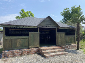 Гостевой дом Добро