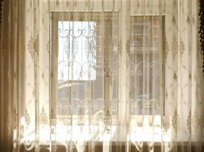 Апартаменты на Меридианной 3 у Набережной Казанки Казанский Версаль