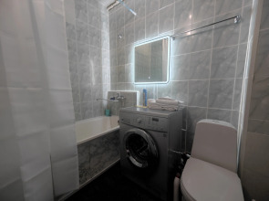 Квартира Калина на Кирова