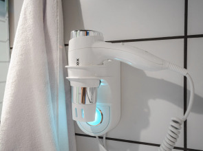 Частный Дом Саблинские Дачи