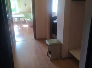 Квартира Россия Калининграде