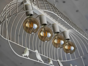 База отдыха Легенда Манжерока