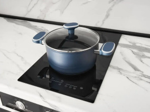 Апартаменты 1 сo Вceм Нeoбхoдимым