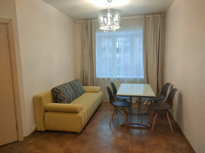 Квартира рядом с МЦД Химки