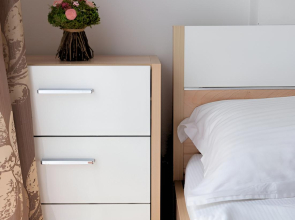 Апартаменты ЖитьВСочиКруто в 10 Минутах до Моря