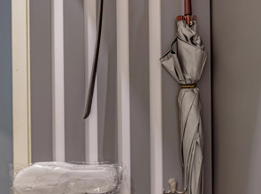 Квартира Однокомнатная в центре Санкт - Петербурга