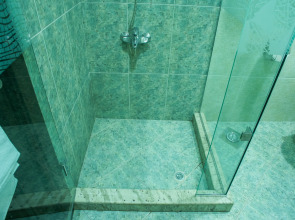 Вилла 604 Powered By Look