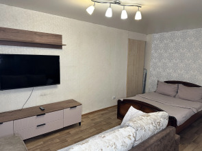 Квартира в Центре Города на Ярославской 34