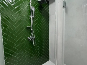 Отель Twelve Inn