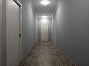 Гостевой дом Центральный