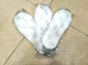 Апартаменты Grand SW apartment. Просторные апартаменты в центре города до 7 гостей