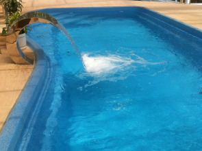 Гостевой Дом Иван да Марья