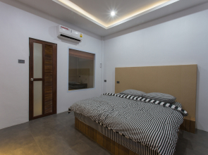 Отель 88 Fine Hotel