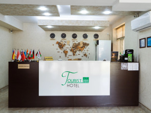 Tourist INN Hotel
