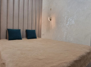 Апартаменты Bronin Homes 9