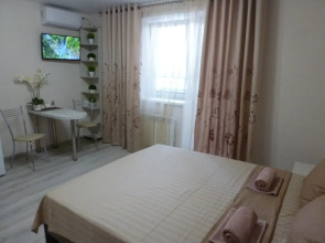 Апартаменты Apart Capital 2