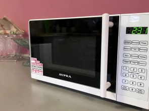 Частный дом на Ружейном переулке 24