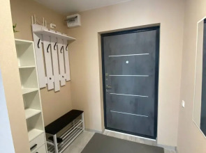 Апартаменты Privi House на  Конструктора Калашникова 11к3