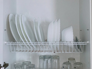 Апартаменты 61 на Феофанова