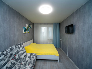 Квартира возле McDonalds ТРЦ Планета ДЦ Первая башня