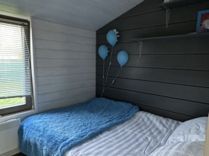 Гостевой Дом Engoville House