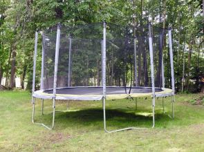 Zagorodnyij Klub Yarkoe Hotel