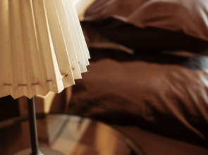 Гостевые дома Три Медведя