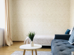 Квартира У Резиденции Королей