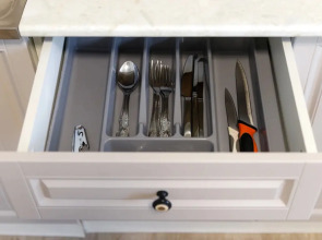 Квартира PrezentHaus 1 Моршанское шоссе 24м