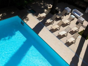 Grand Hotel di Lecce