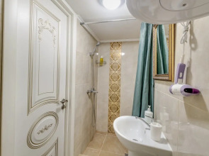 Апартаменты Sokroma МЕЛ