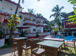 Grande Ave Maria Resort