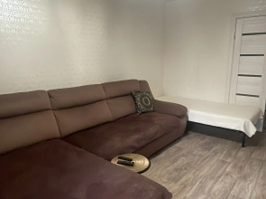 Квартира Элиста