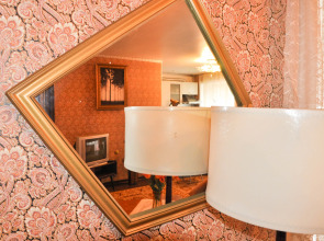 Квартира на Угличской