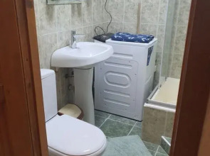 Квартира на Гражданском Проспекте 7