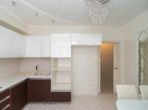 Апартаменты рядом с Казань ареной