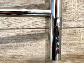 Апартаменты Стильные апартаменты в центре рядом с областной больницей