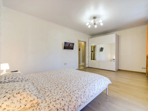 Апартаменты у Московского вокзала