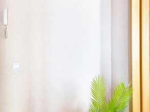 Апартаменты Бизнес класса Гармония у Ледового Дворца