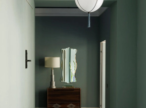 Апартаменты D apartments Невский 78