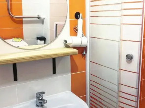 Апарт-Отель Старт