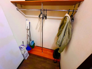 Апартаменты Центр восток отличная на Одесская 44к1